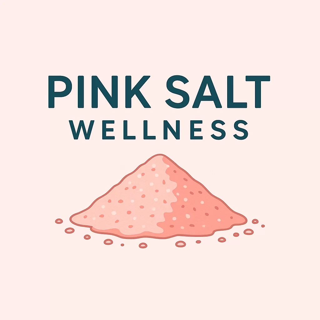 WellnesstoSlim
